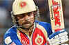 Kohli smashes 73 but RCB manage only 154/6 against CSK
