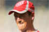 Kings XI Punjab opt to field against Delhi Daredevils