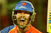 Kings XI Punjab bowl out Delhi Daredevils for 115