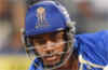 Mumbai Indians beat Rajasthan Royals to qualify for playoffs
