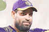 Payback time for Kolkata Knight Riders' favourite son Yusuf Pathan