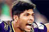 KKR storm into final with convincing win