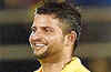 Chennai Super Kings eliminate Mumbai Indians