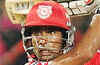 An unlikely success story of Wriddhiman Saha