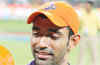 India shining in Premier League