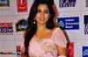 Shreya leaves audience yearning for more