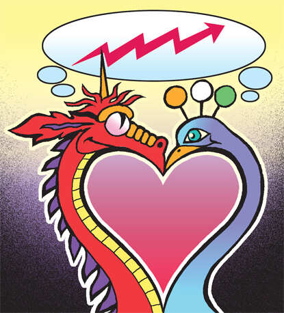 India cautiously optimistic ahead of Chinese President&rsquo;s maiden visit