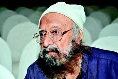 2809-2-2-KHUSHWANT SINGH
