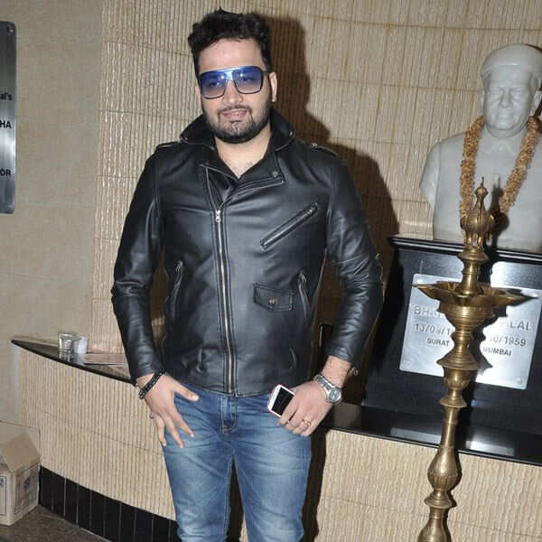 145th Dadasaheb Phalke Awards