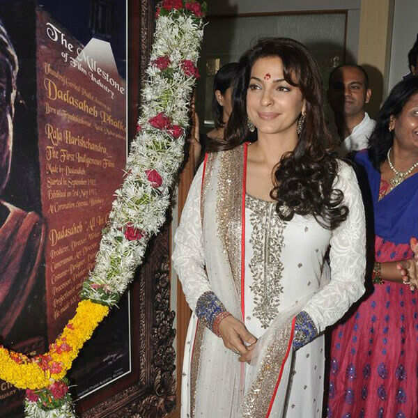 145th Dadasaheb Phalke Awards