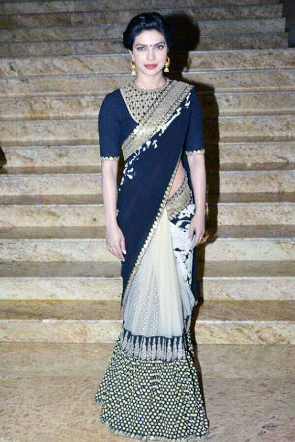 Dilip Kumar's autobiography launch