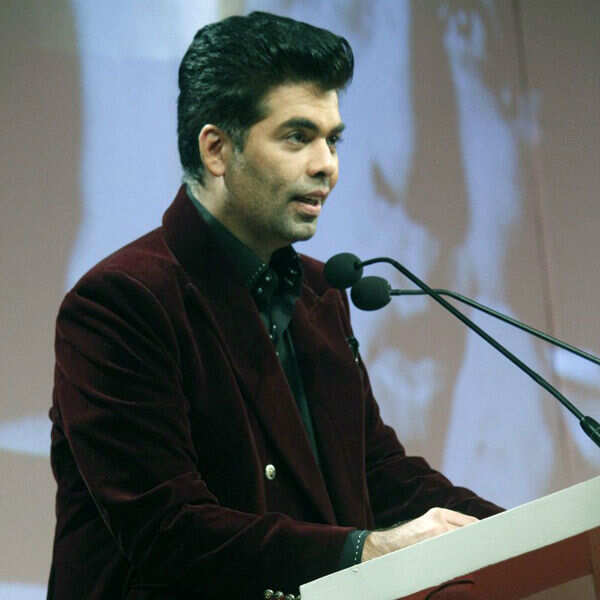 Dilip Kumar's autobiography launch