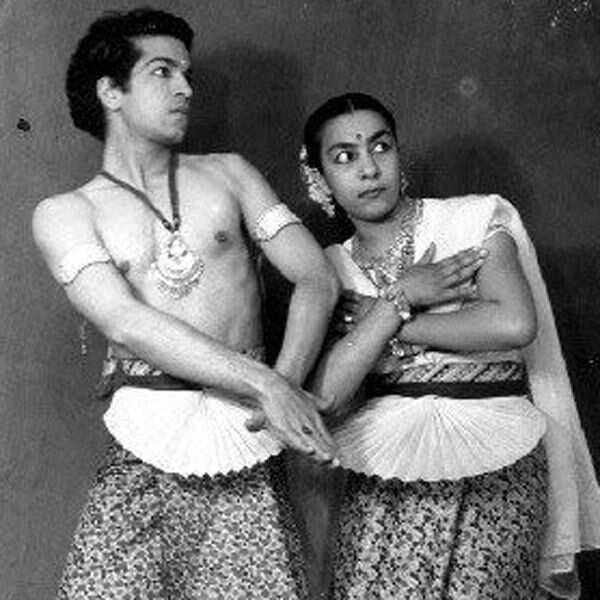 Zohra Sehgal: Life in pics