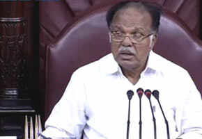 Rajya Sabha passes TRAI Amendment Bill