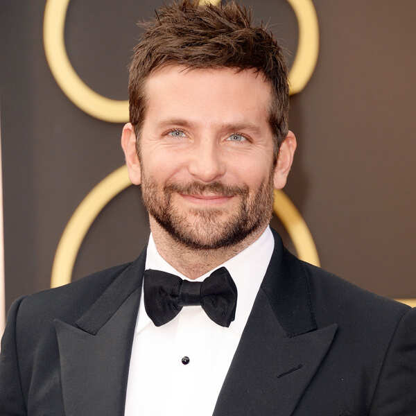 86th Academy Awards: Red Carpet
