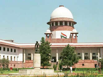 SC cancels 214 coal block allocations, spares 4 blocks
