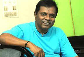 Actor Sadashiv Amrapurkar passes away