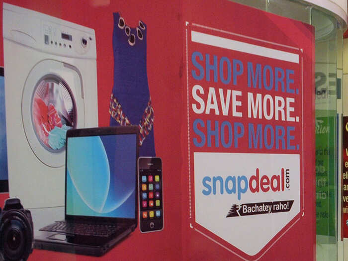 Snapdeal3