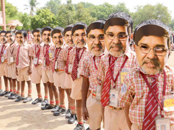 kailash-satyarthi