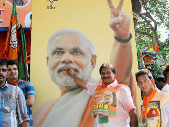 Assemblyelections