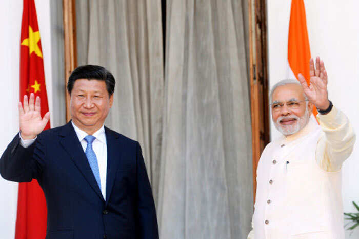 xi-jinping