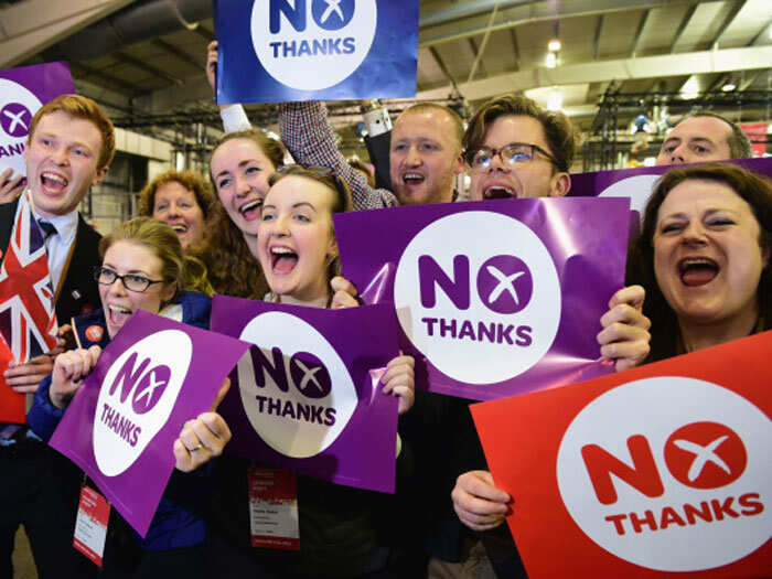 scottishrefendum