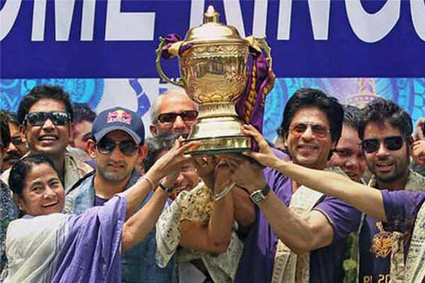 kkr-2012-win-640