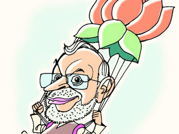 supermodi