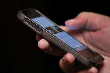 smartphone2