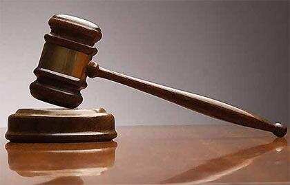'Ghar Wapsi': HC declines interference on harassment complaint by Hindu man's family