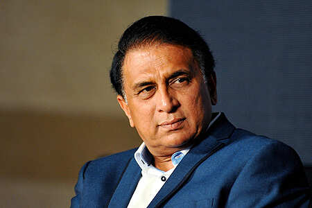 Yuvraj deserves every penny for his yeoman service: Gavaskar