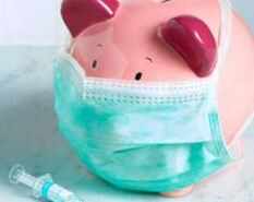 Swine flu deaths stir alarming situation in Rajasthan