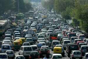 NGT stays ban on old diesel vehicles for 2 weeks