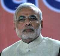 PM
Modi directs immediate dispatch of relief and rescue teams to Nepal