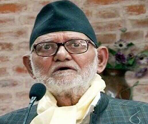 Nepal PM Sushil Koirala says earthquake death toll may reach 10,000