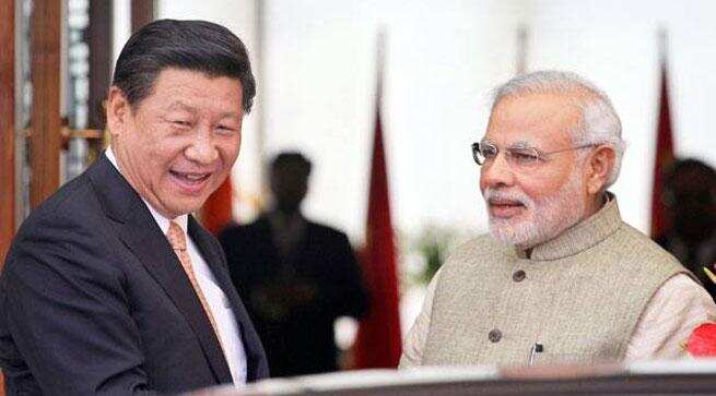 Ahead of PM Modi's China trip, Beijing talks of &lsquo;huge dispute over Arunachal&rsquo;