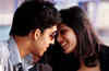 'Just Friends' kya?