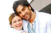 Rakhi: Bond of bonds
