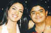 B-town: Sibling love
