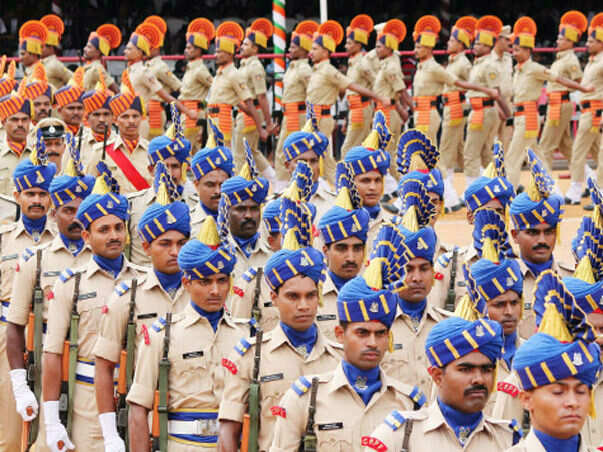 69th Independence Day