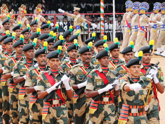 69th Independence Day