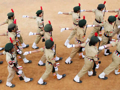 69th Independence Day
