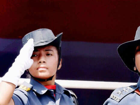 69th Independence Day