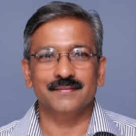 AP Maheshwari
