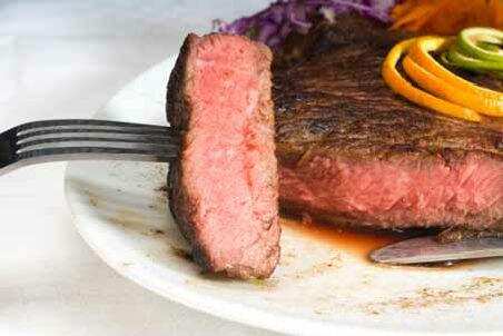 Shiv Sena, MNS workers protest against meat ban