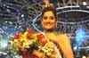 Ekta is excited about Miss Universe: Mom