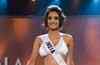 Watch video: Swimsuit round