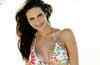 Miss Universe: Top online rankings