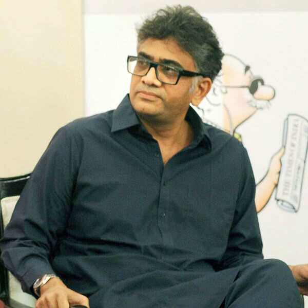 Times Lit Fest Delhi: Quotable Quotes