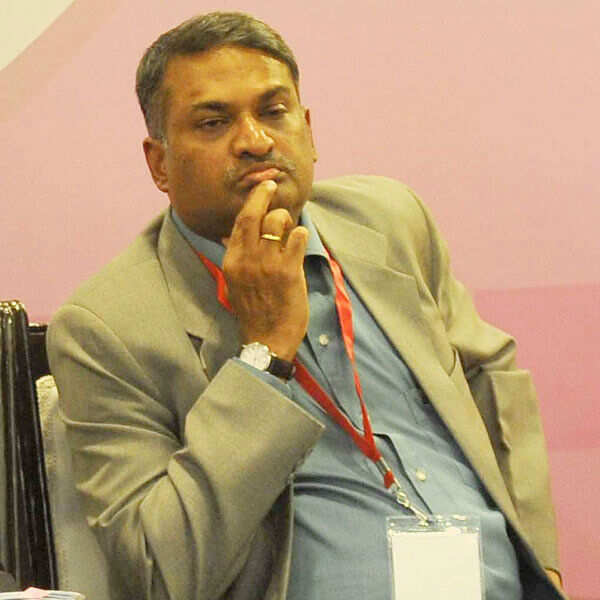 Times Lit Fest Delhi: Quotable Quotes
